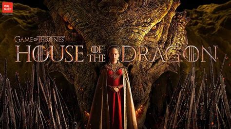 house of the dragon torrent magnet